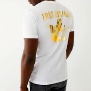 True Religion Shirt
